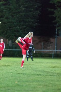 Bild 241 - Frauen SG Krempe/ETSV F. Glueckstadt - TSV Heiligenstedten : Ergebnis: 8:0